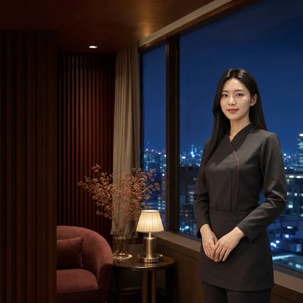 가든 솔라하우스 홈타이 안내 이미지