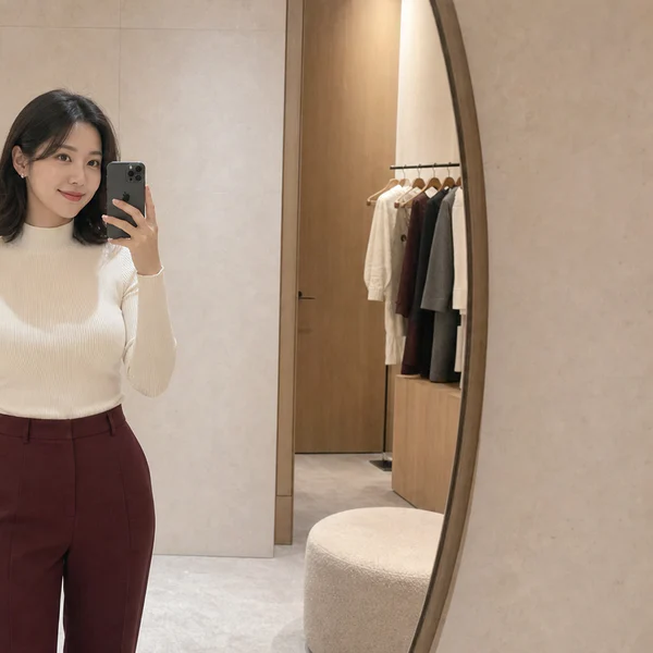 아로마 해온릴렉스 마사지 안내 이미지