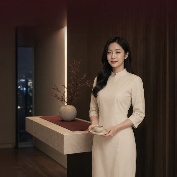 포레스트 예리하우스 홈타이 제휴업체 이미지