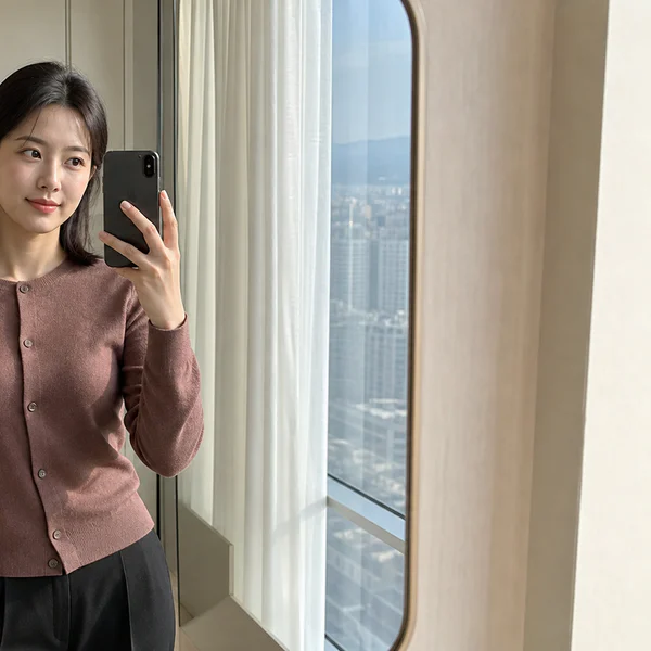 프리미엄 미나하우스 테라피 안내 이미지