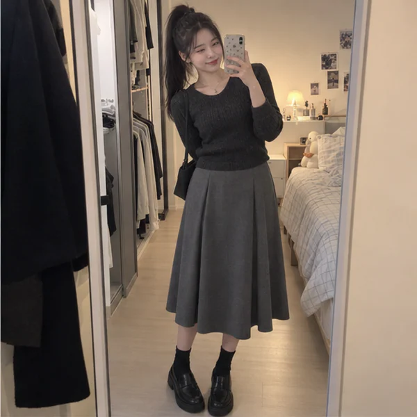 아로마 카리나포레스트 홈타이 제휴업체 이미지