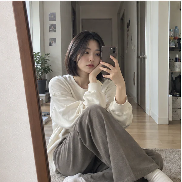 아로마 유나릴렉스 테라피 안내 이미지