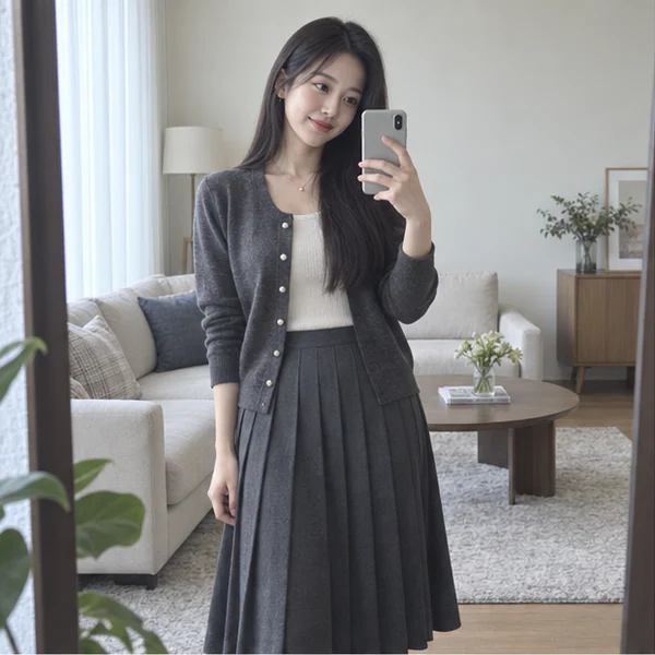 스위트 예리스테이 마사지 안내 이미지