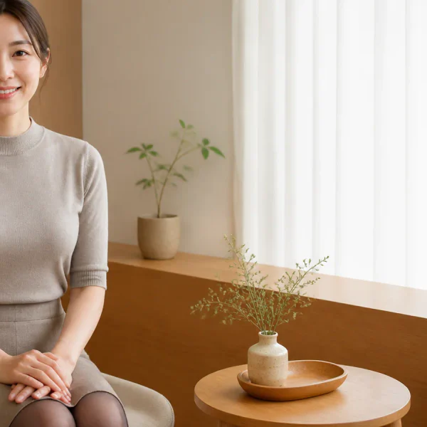 스위트 예리케어 마사지 안내 이미지