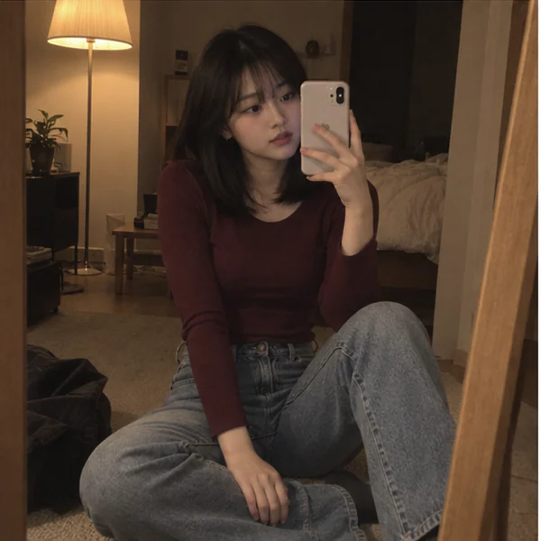 아로마 새봄포레스트 홈타이 제휴업체 이미지