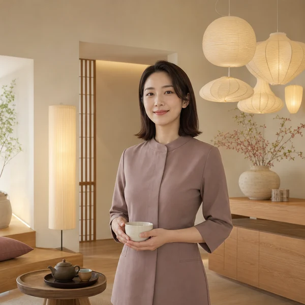 은서라운지 테라피 제휴업체 이미지