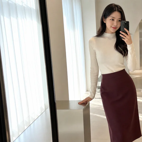 힐링 레이살롱 테라피 안내 이미지
