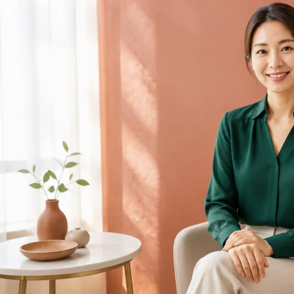 스위트 프라임라운지 홈타이 안내 이미지