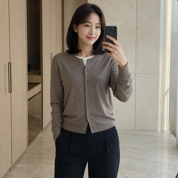 시그니처 보미아지트 홈타이 안내 이미지