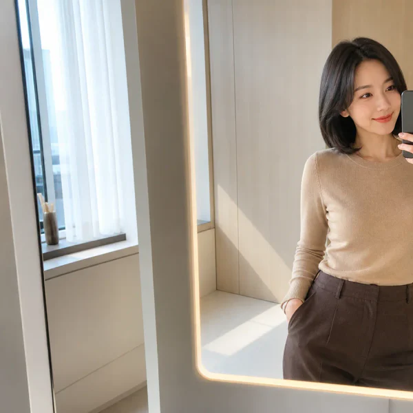다현라운지 홈타이 제휴업체 이미지
