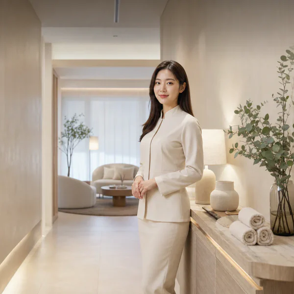 모던 레드존센터 테라피 안내 이미지