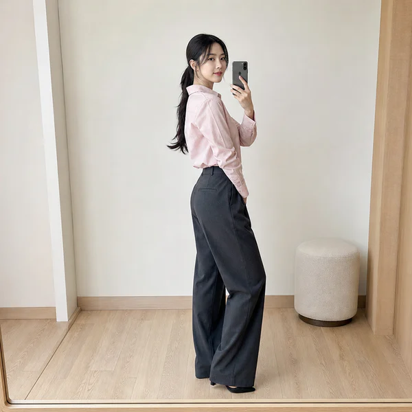 스테이 예리플레이스 마사지 안내 이미지