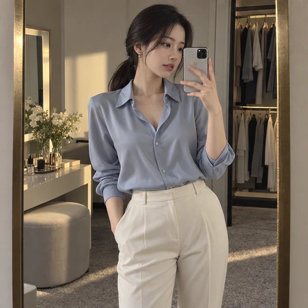 힐링 아이린가든 테라피 안내 이미지