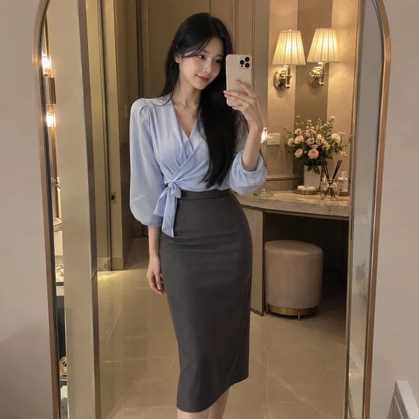 아로마 태연플레이스 마사지 안내 이미지