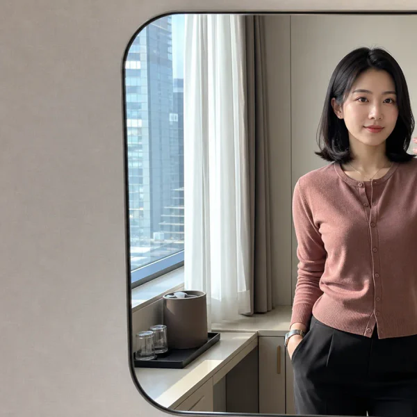 프리미엄 원영케어 테라피 제휴업체 이미지