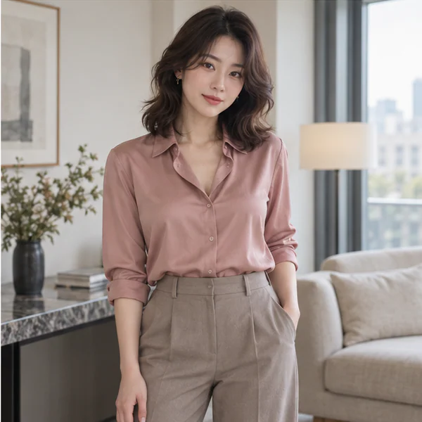 힐링 설현룸 홈타이 제휴업체 이미지