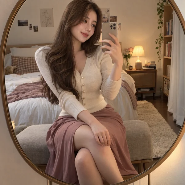 가든 리서스테이 홈타이 제휴업체 이미지
