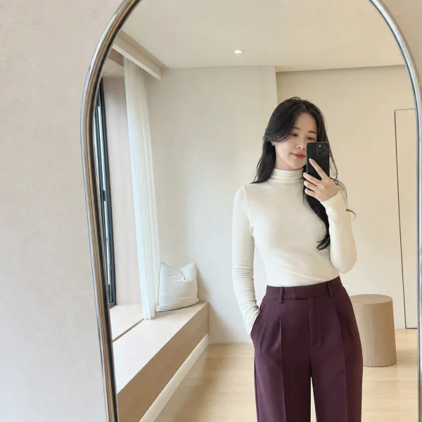 클래식 미나라운지 테라피 안내 이미지