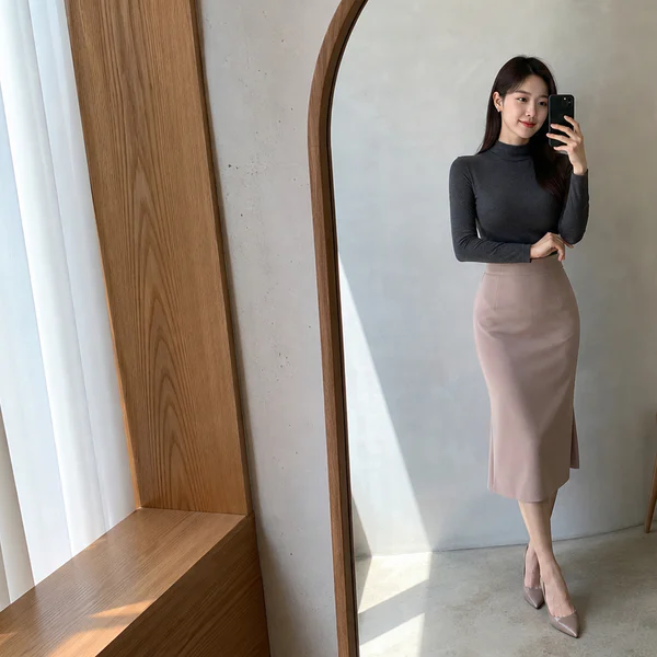 아로마 네이처웰빙 홈타이 안내 이미지