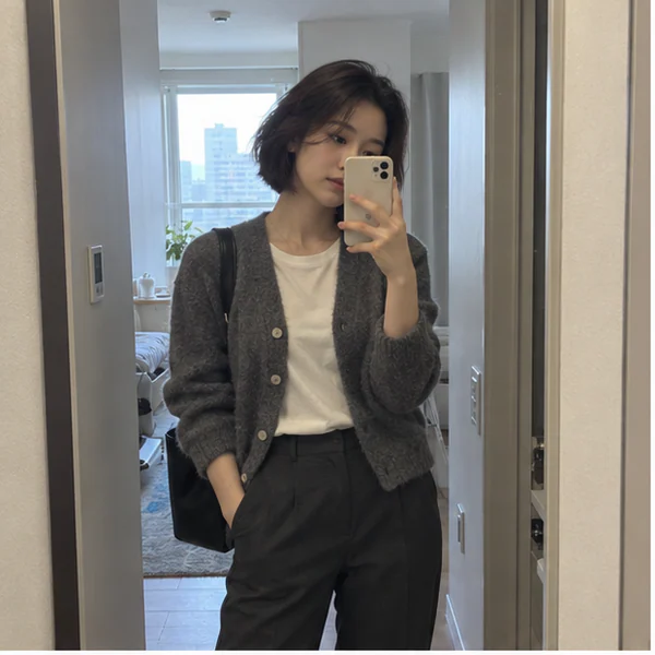 스위트 수지테라스 마사지 안내 이미지