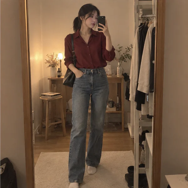 가든 리브케어 테라피 안내 이미지