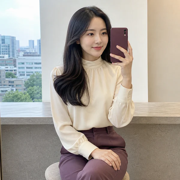 포레스트 아델하우스 홈타이 안내 이미지