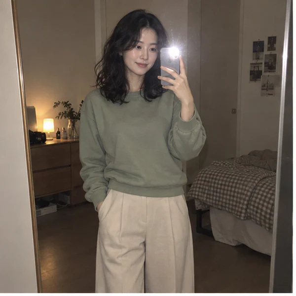 블랑 가을살롱 마사지 안내 이미지