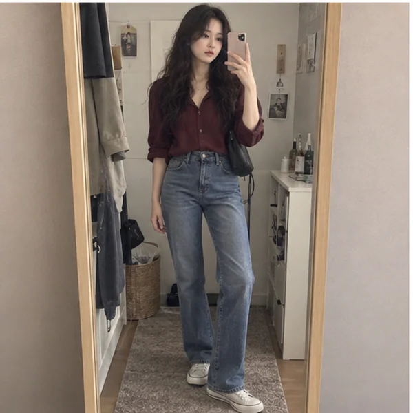 가든 지효스테이 마사지 제휴업체 이미지