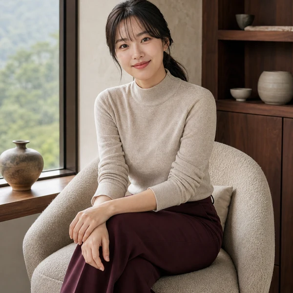 아로마 아델포레스트 홈타이 제휴업체 이미지
