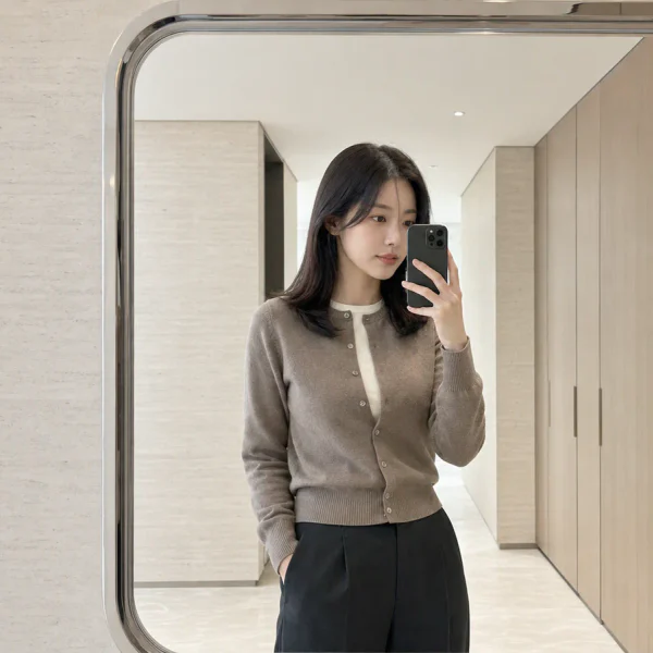 클래식 지효릴렉스 홈타이 제휴업체 이미지