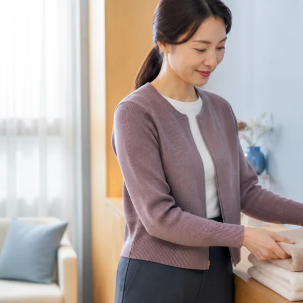 스위트 리서스파 테라피 안내 이미지