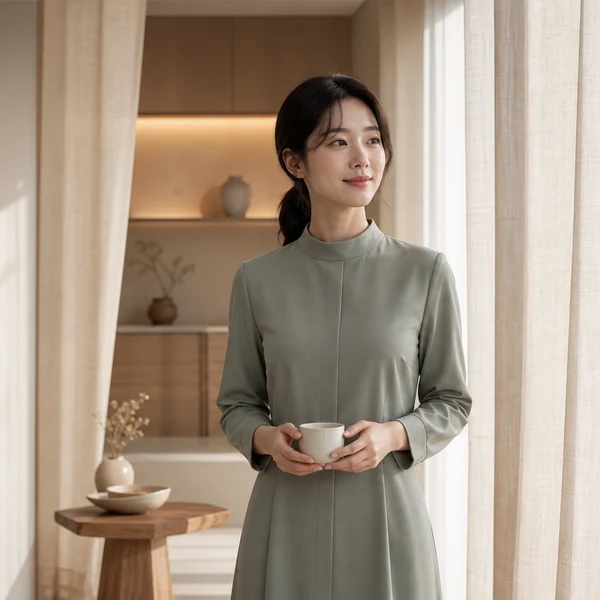 로열 유정스튜디오 마사지 제휴업체 이미지
