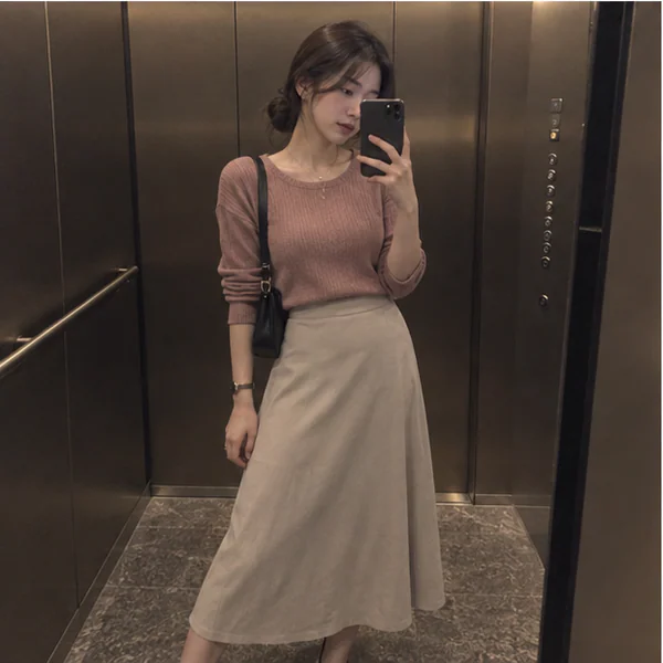 스위트 나나테라스 홈타이 제휴업체 이미지