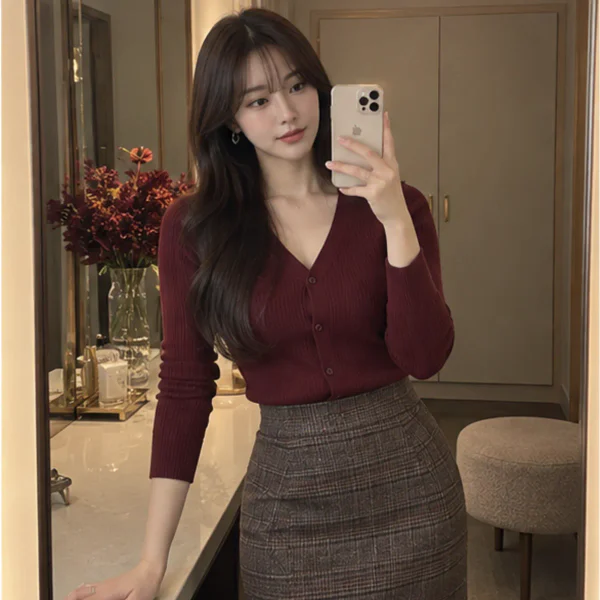 클래식 하니테라스 테라피 안내 이미지