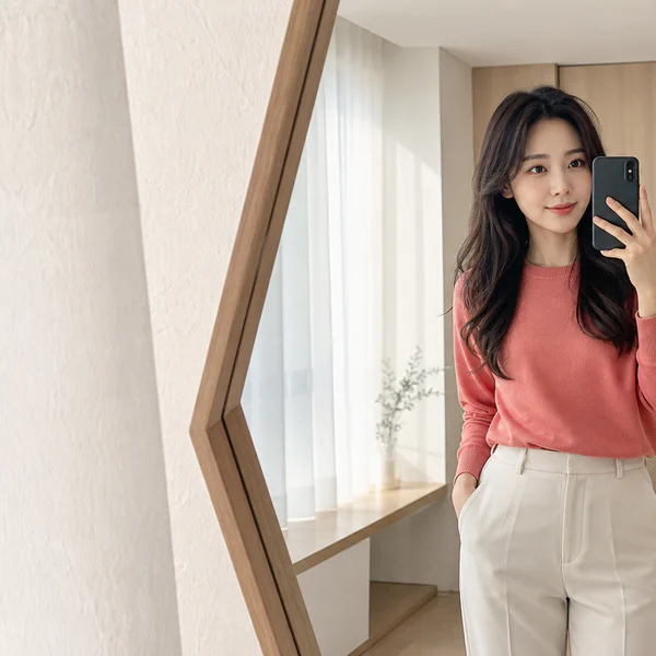 블랑 다현아지트 테라피 안내 이미지