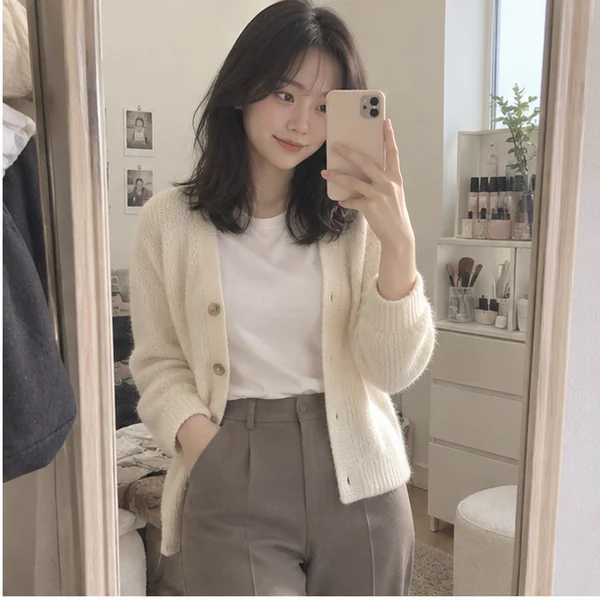 웰니스 카리나스테이 마사지 안내 이미지