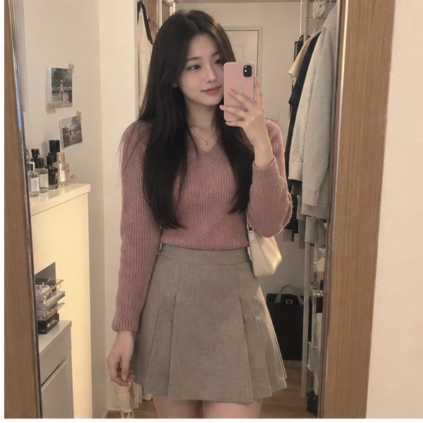 아로마 나연릴렉스 홈타이 안내 이미지