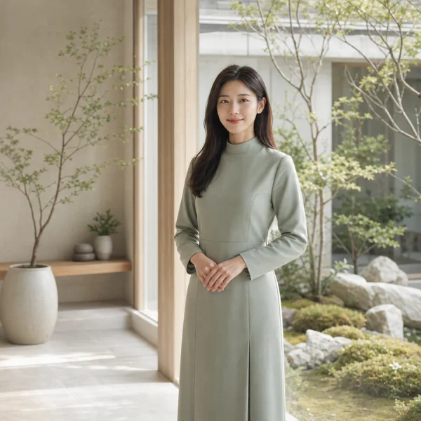 클래식 예리스테이 마사지 안내 이미지