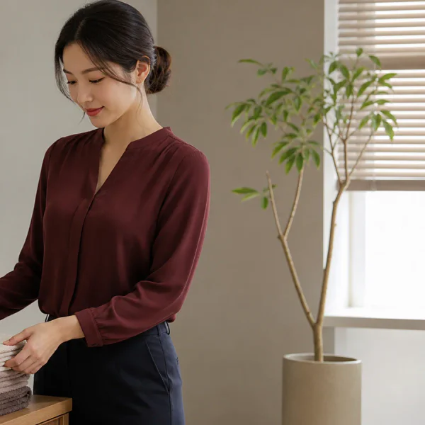 클래식 루나라운지 마사지 안내 이미지