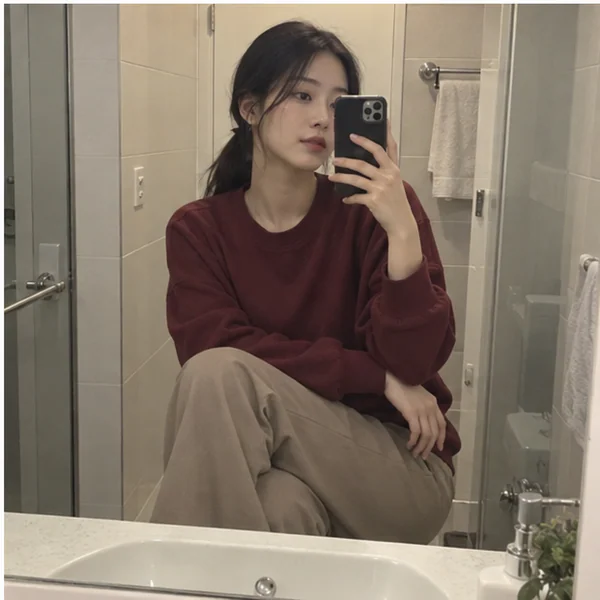 프리미엄 라엘케어 홈타이 제휴업체 이미지