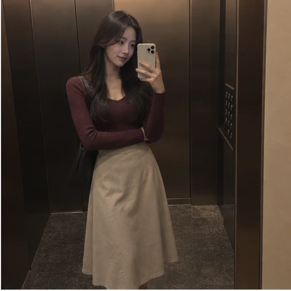 힐링 가을포레스트 마사지 안내 이미지