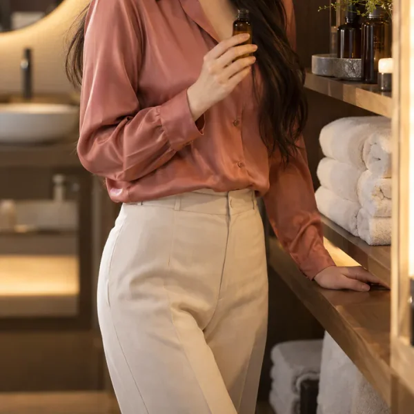 가든 하린스파 테라피 안내 이미지