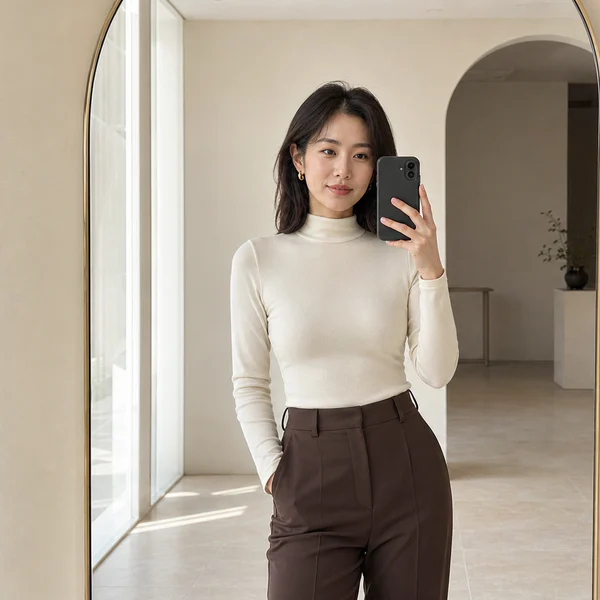 모던 유리아센터 홈타이 안내 이미지