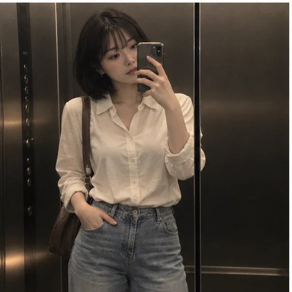 웰니스 아델플레이스 테라피 안내 이미지