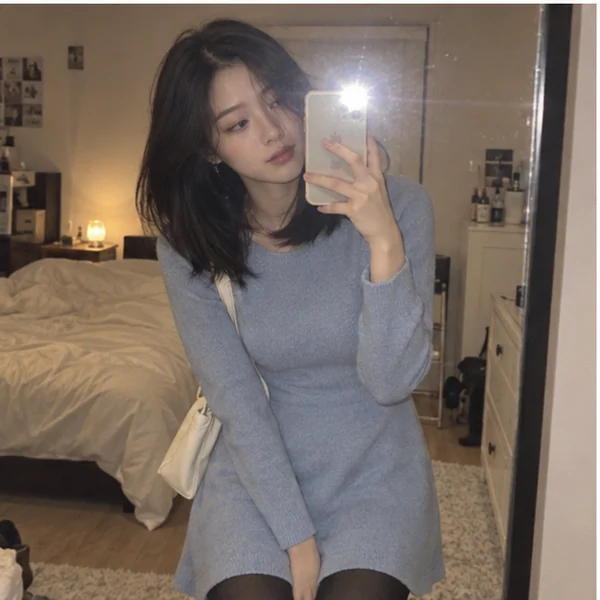 클래식 아린테라스 테라피 안내 이미지