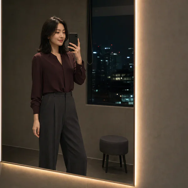 소담케어 테라피 안내 이미지
