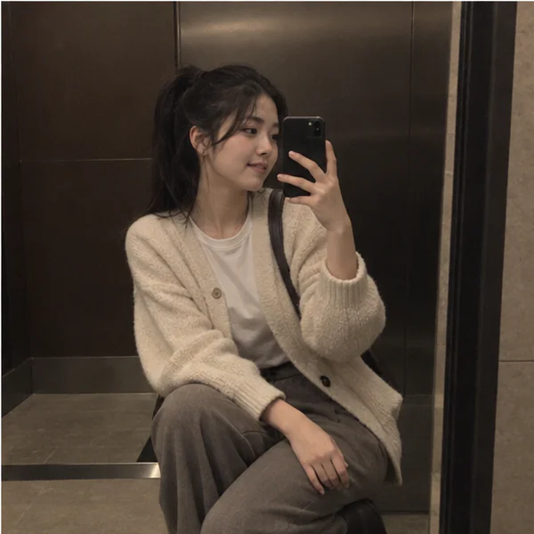 힐링 세리웰빙 홈타이 안내 이미지