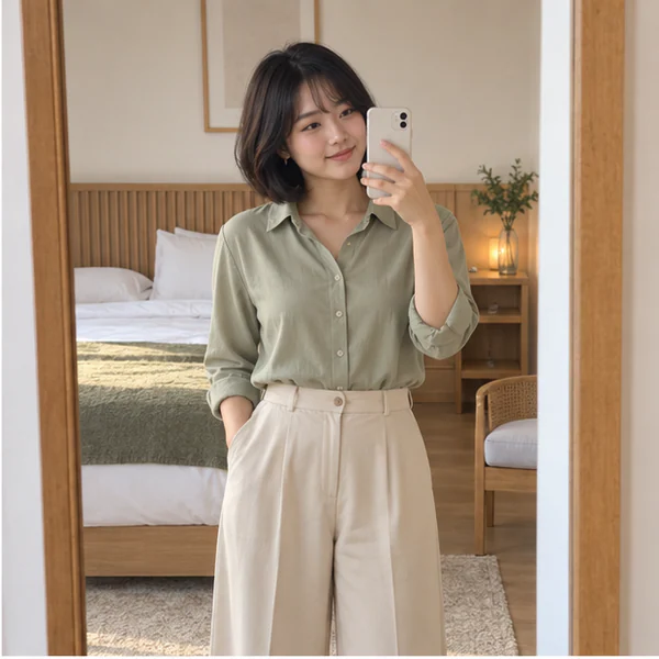 로열 유나스튜디오 홈타이 제휴업체 이미지