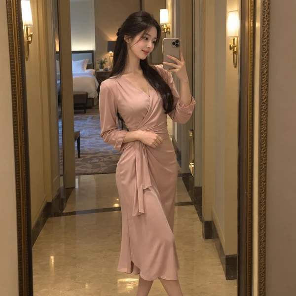 가든 아이린하우스 테라피 안내 이미지