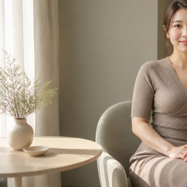 가든 다니엘하우스 마사지 안내 이미지